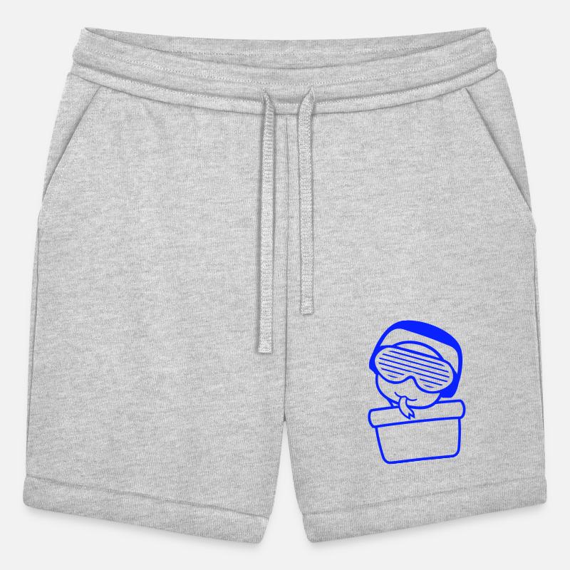 DJ cute Snake in a pot Sunglasses Music Club Party