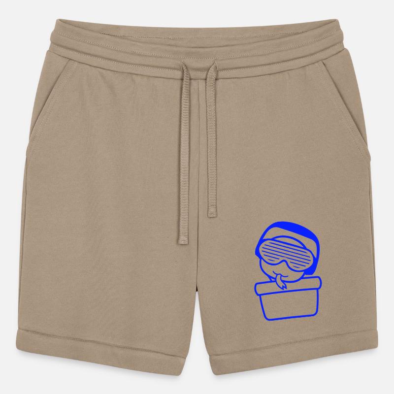 DJ cute Snake in a pot Sunglasses Music Club Party