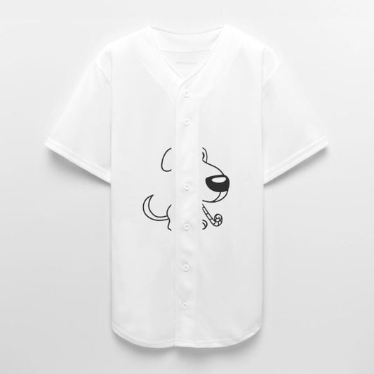 Dog Birthday New Year'S Eve Party Hat Celebrate