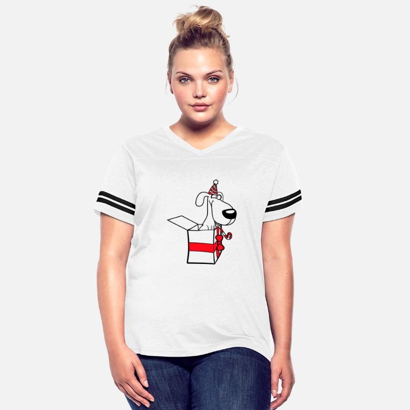 Dog Birthday Present Gift Party Hat Celebrate Fun