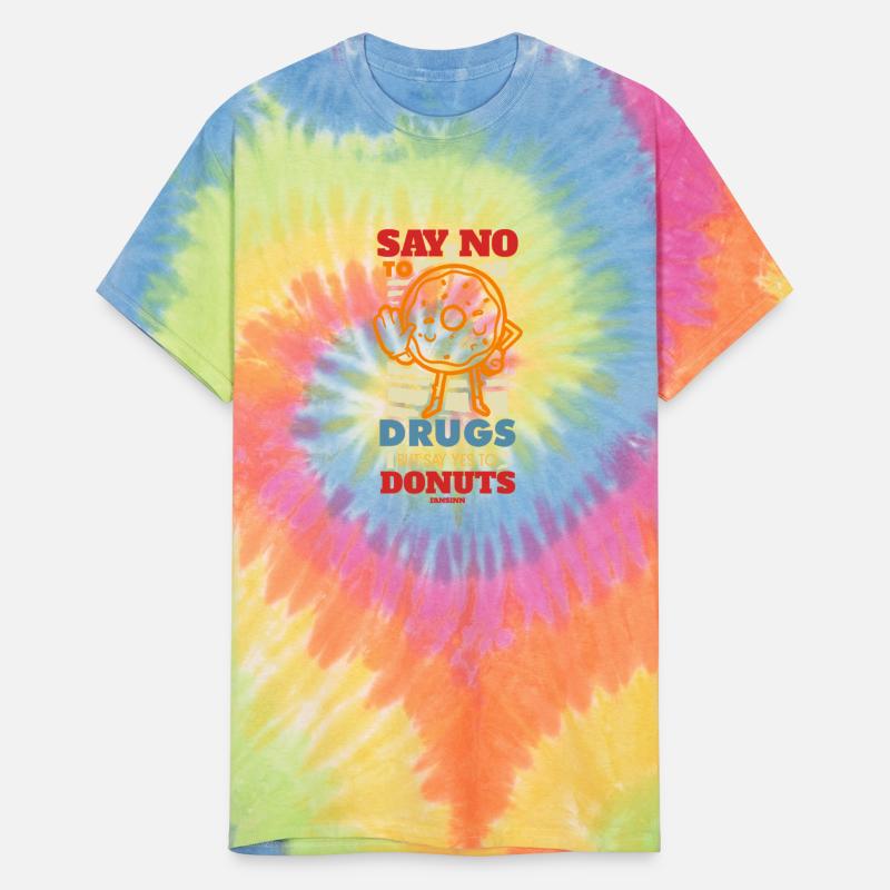 Donut sweets donuts food bakers gift