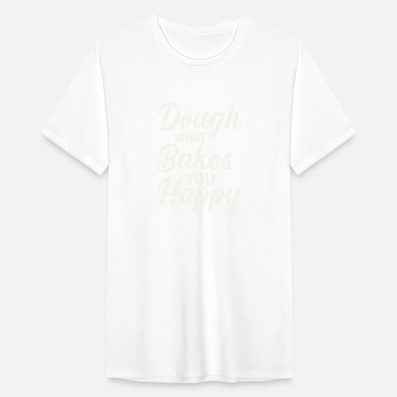 Dough What Bakes You Happy Women Baking