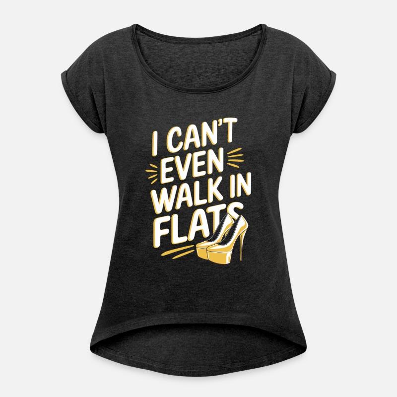 Drag Queen Glamorous Performer Fierce Fashion Bold