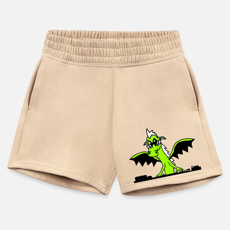 Dragon Wing Monster DJ Turntable Music Mixer Party