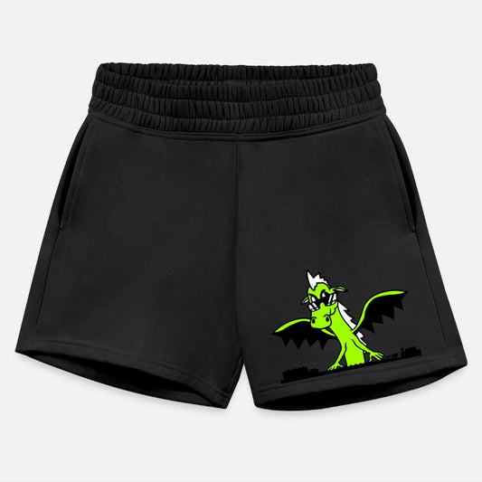 Dragon Wing Monster DJ Turntable Music Mixer Party