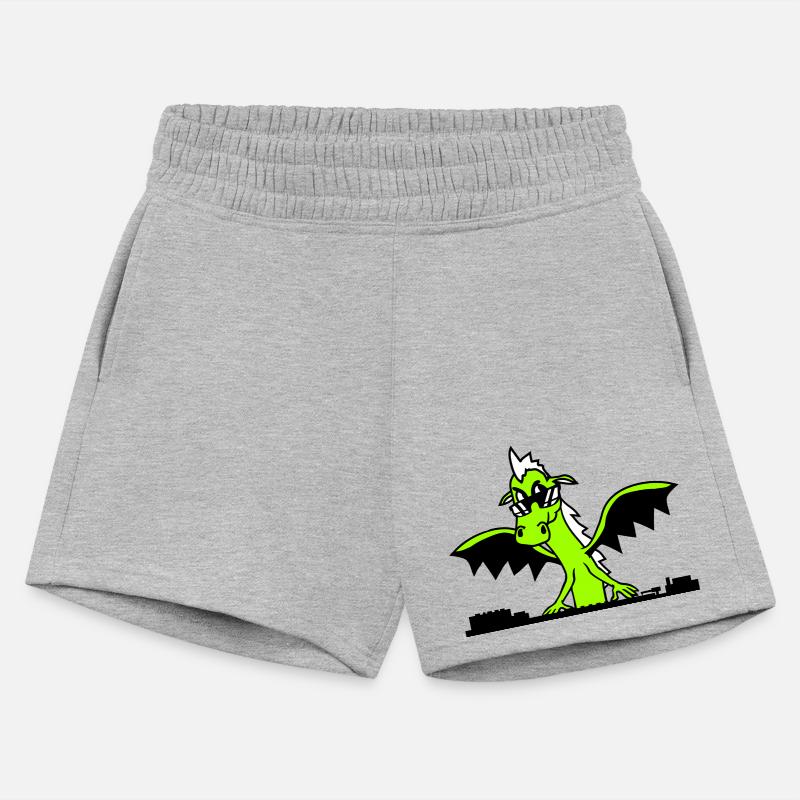 Dragon Wing Monster DJ Turntable Music Mixer Party