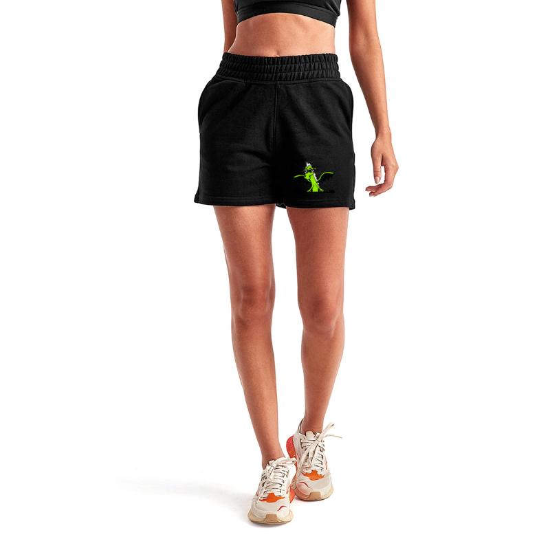 Dragon Wing Monster DJ Turntable Music Mixer Party