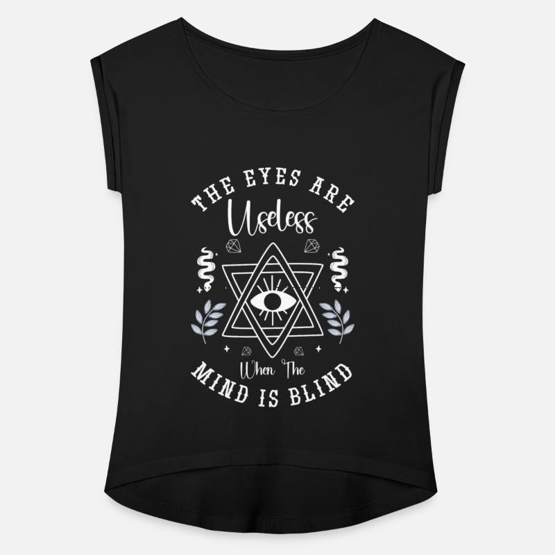 Dream Catcher Feathers Motivation Esotericism