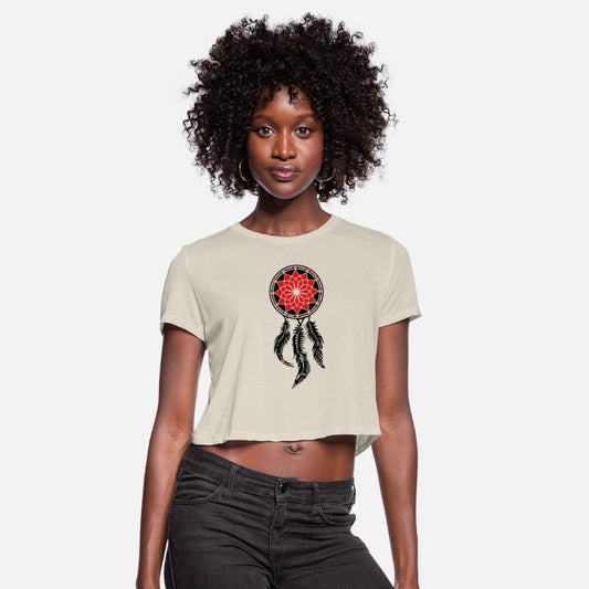 Dream catcher, Native Americans, protection