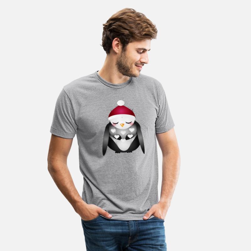 dreamy owl with santa claus christmas hat