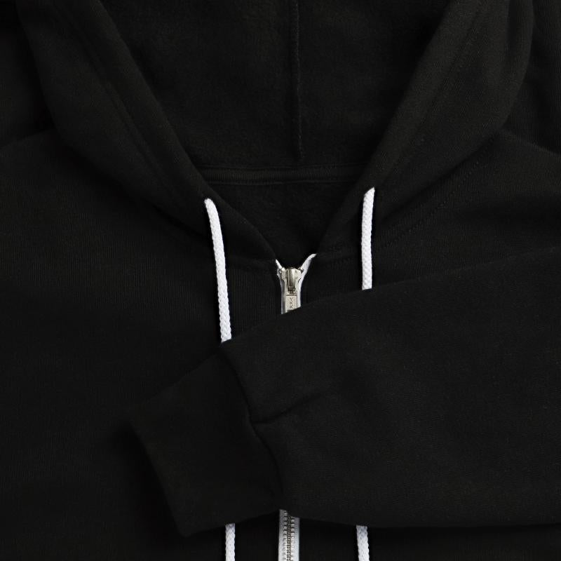 Dub Step Techno Music Cool DJ Party Club Text Logo