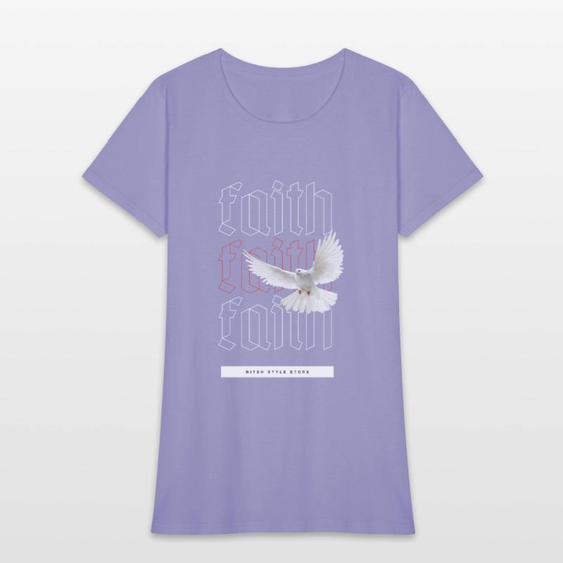 Earth Festival Graphic Tee – Boho Chic Fall Vibes