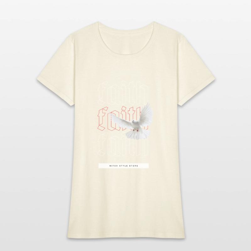 Earth Festival Graphic Tee – Boho Chic Fall Vibes