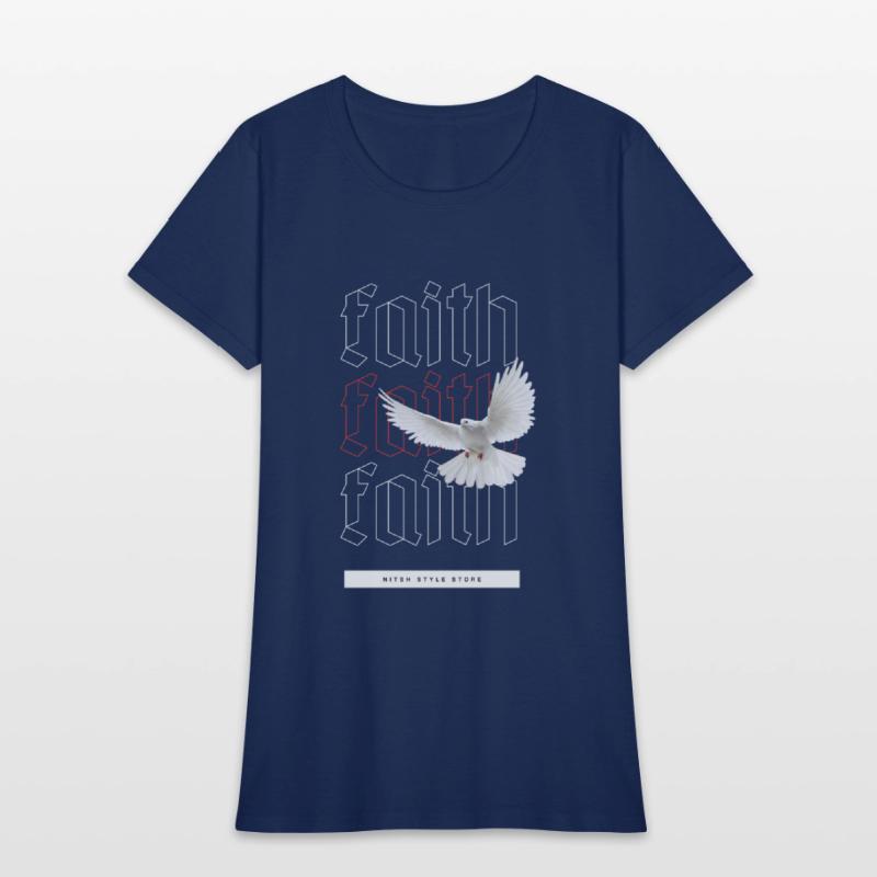 Earth Festival Graphic Tee – Boho Chic Fall Vibes