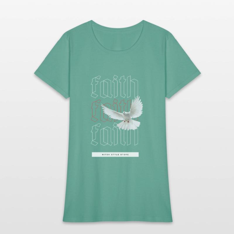 Earth Festival Graphic Tee – Boho Chic Fall Vibes