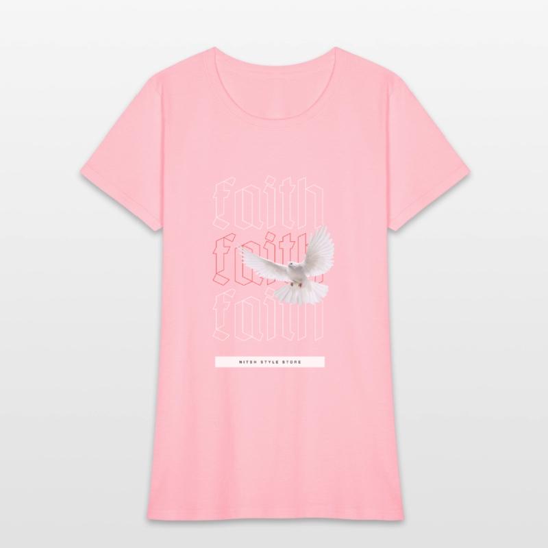 Earth Festival Graphic Tee – Boho Chic Fall Vibes