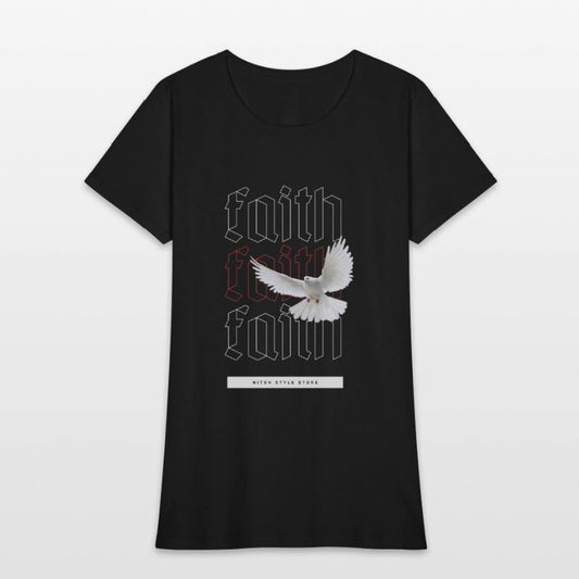 Earth Festival Graphic Tee – Boho Chic Fall Vibes