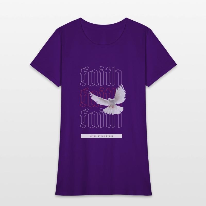 Earth Festival Graphic Tee – Boho Chic Fall Vibes