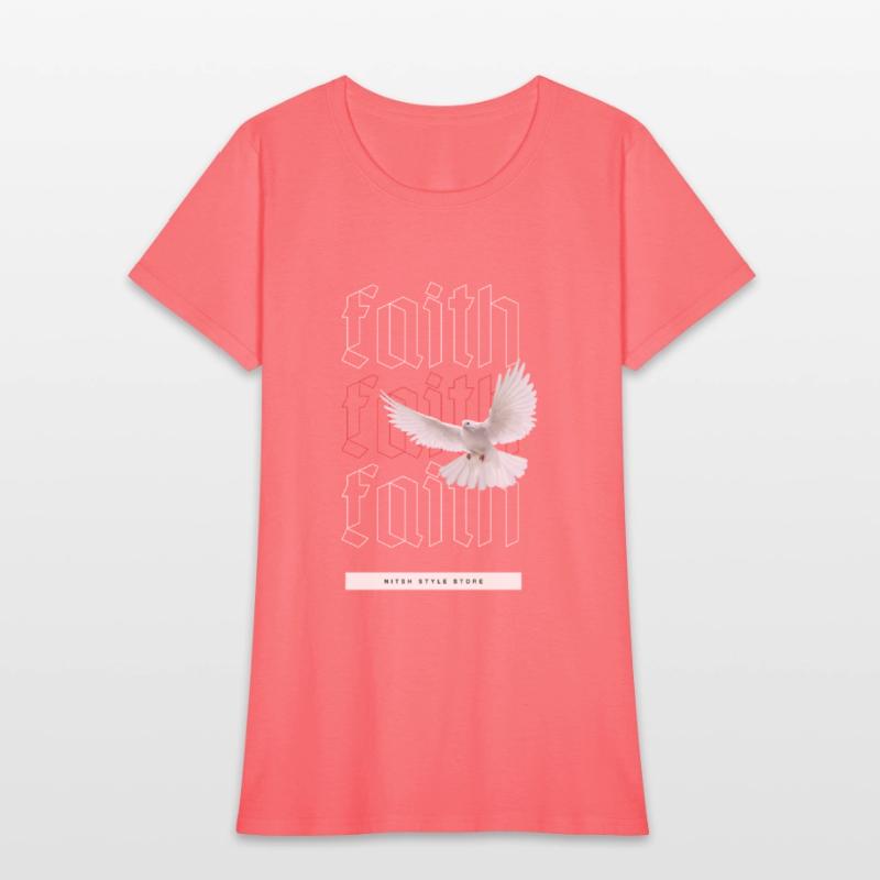 Earth Festival Graphic Tee – Boho Chic Fall Vibes