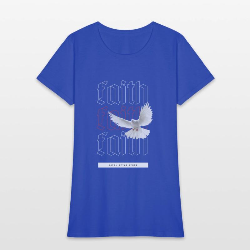 Earth Festival Graphic Tee – Boho Chic Fall Vibes