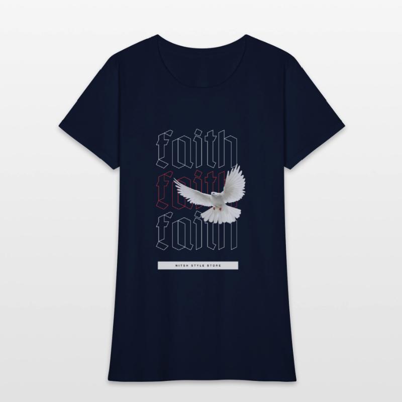 Earth Festival Graphic Tee – Boho Chic Fall Vibes