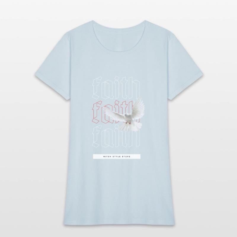 Earth Festival Graphic Tee – Boho Chic Fall Vibes