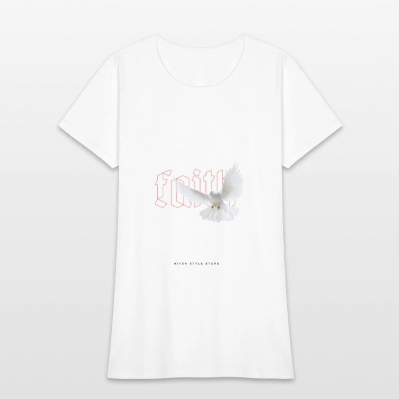 Earth Festival Graphic Tee – Boho Chic Fall Vibes