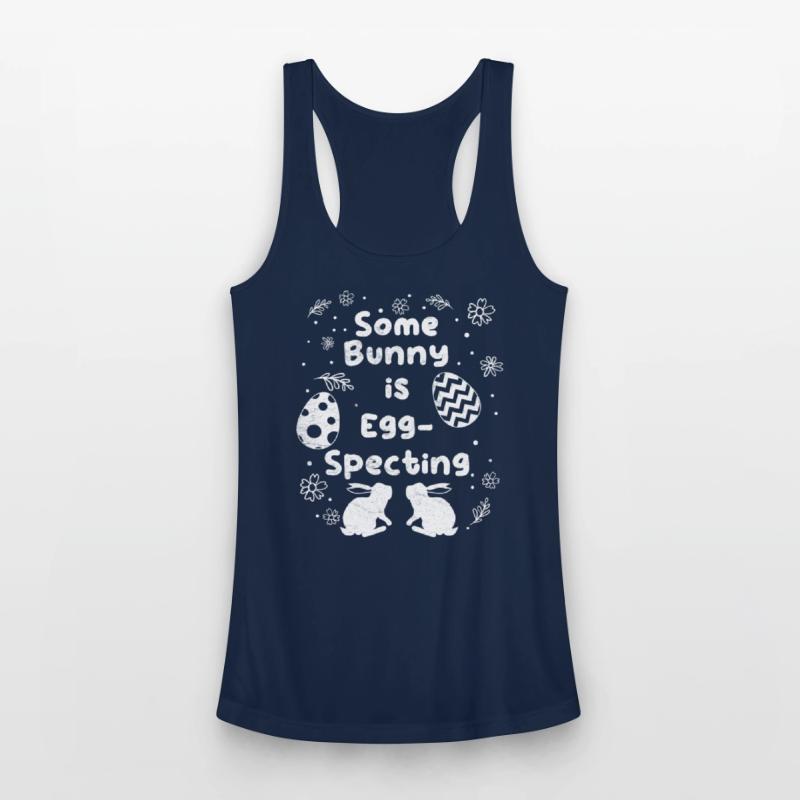 Easter Bunny is Egg-Specting Easter Bunny future