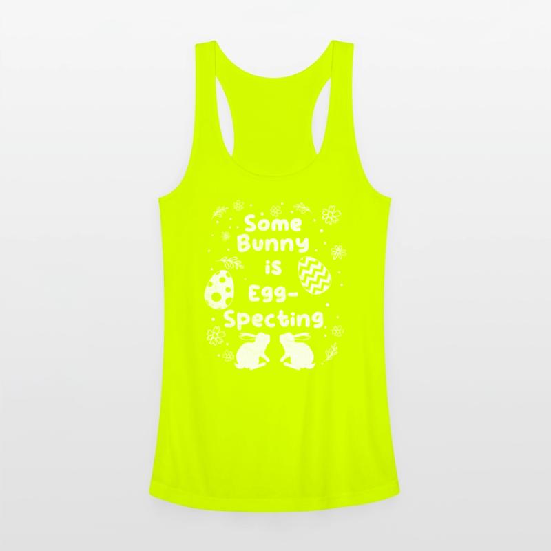 Easter Bunny is Egg-Specting Easter Bunny future