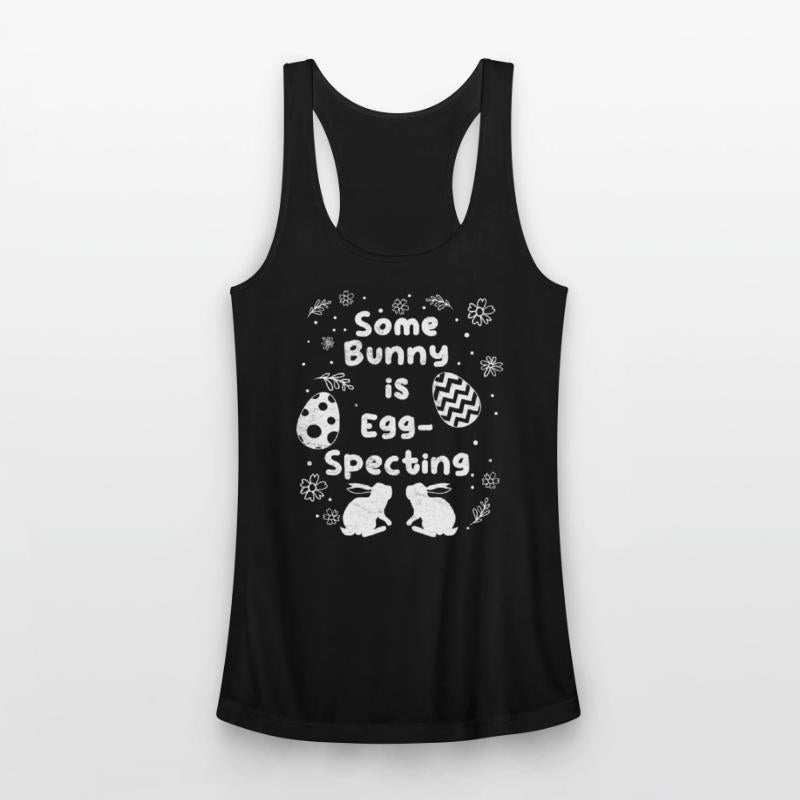 Easter Bunny is Egg-Specting Easter Bunny future