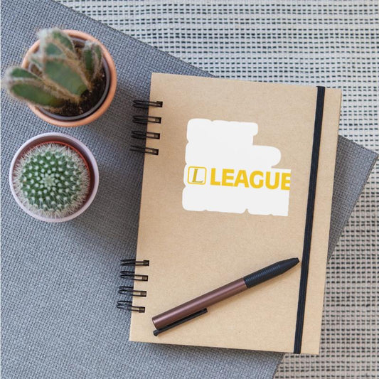 Eat Sleep League Repeat Bronze Master Legend LoL