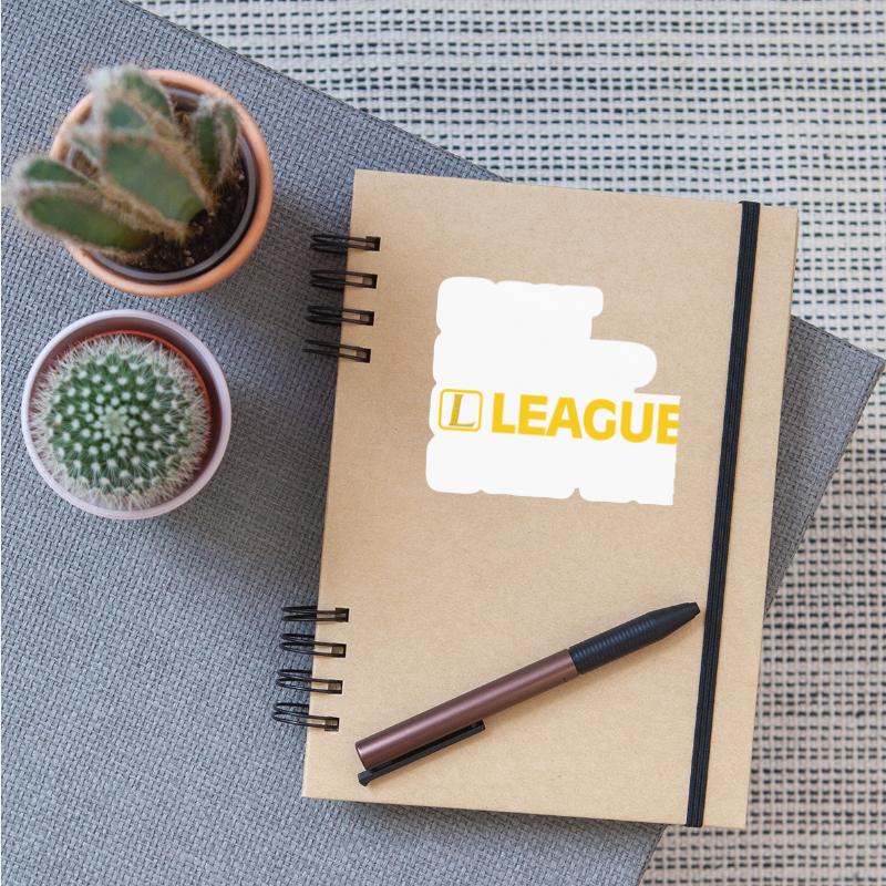 Eat Sleep League Repeat Bronze Master Legend LoL