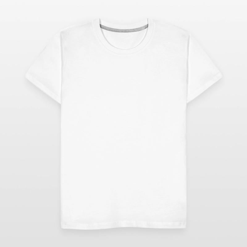 eat sleep rave repeat