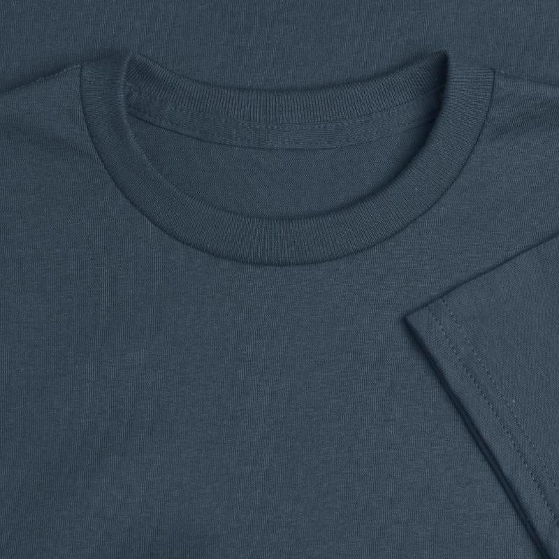 Echo Chamber – Talking to Myself