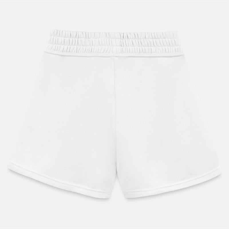 Eco Warrior Nature Environmental Conservation