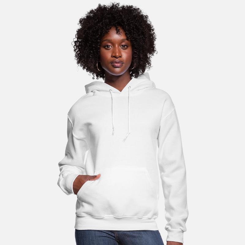 Electric Vehicle The Power Is In Your Plug