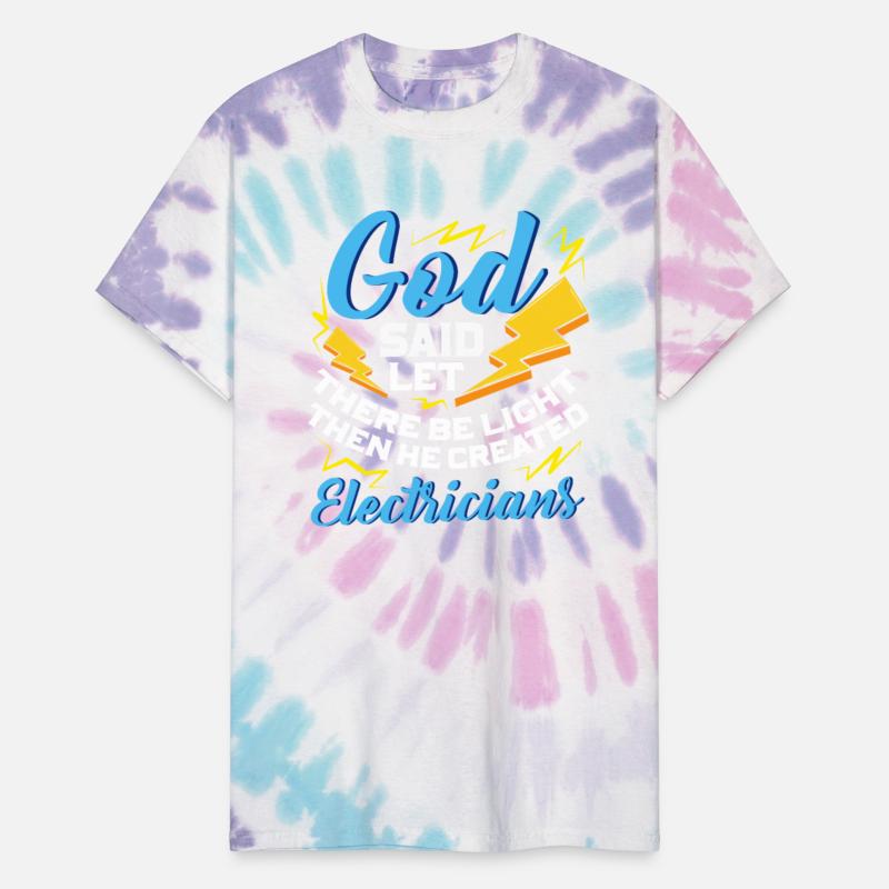 Electrician Electrical Engineer Gift Electronics