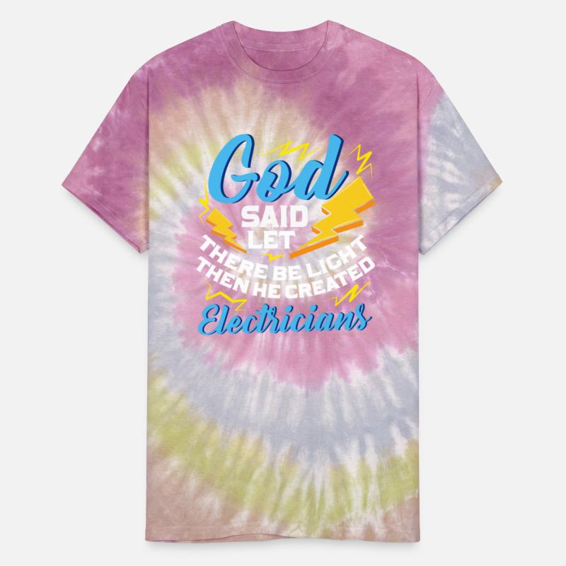 Electrician Electrical Engineer Gift Electronics