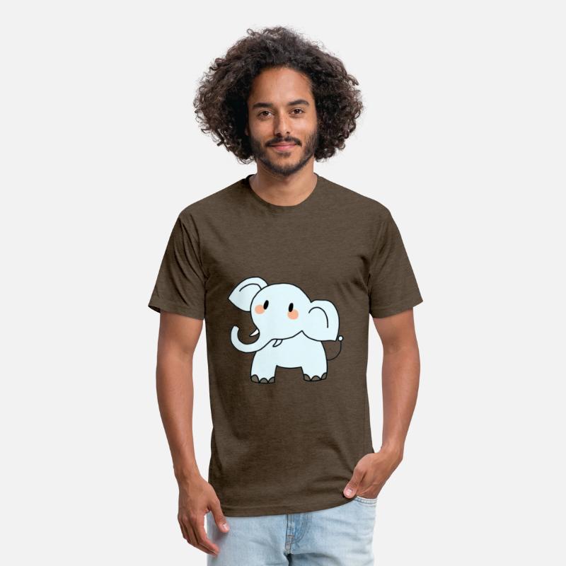 Elephant T-shirt