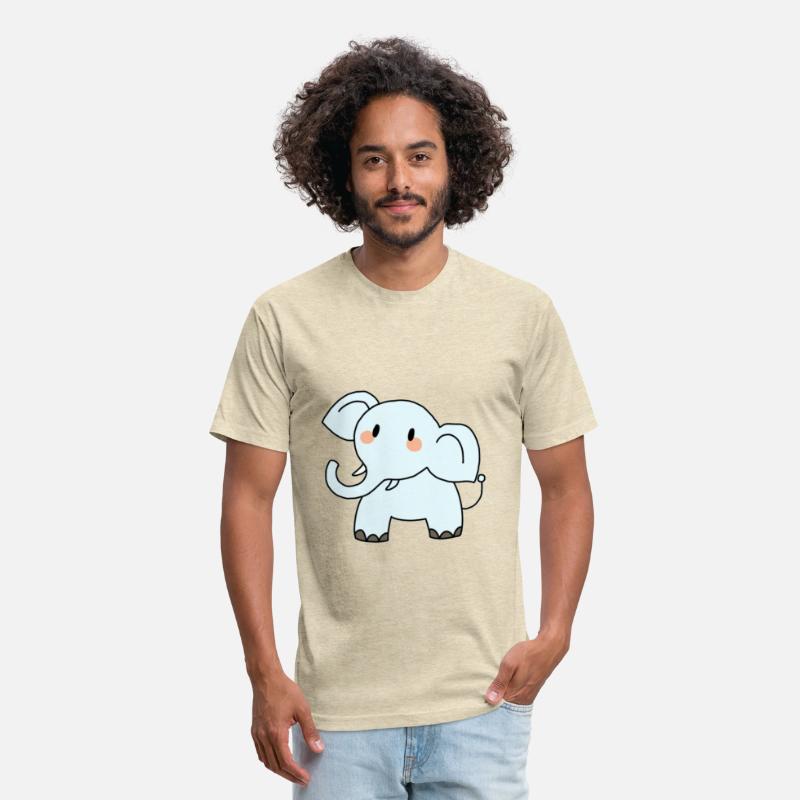 Elephant T-shirt