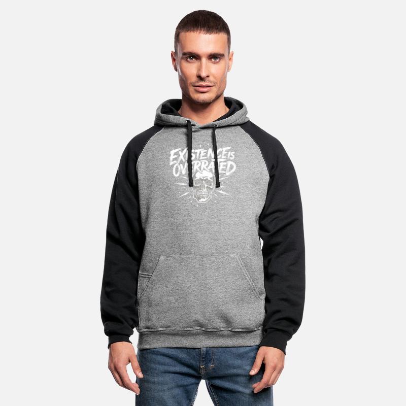 Emo Vibes and Emotional Punk Aesthetic for the