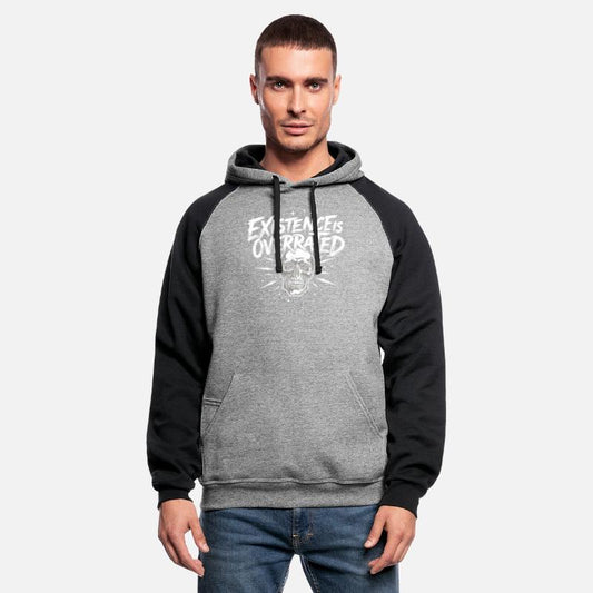 Emo Vibes and Emotional Punk Aesthetic for the