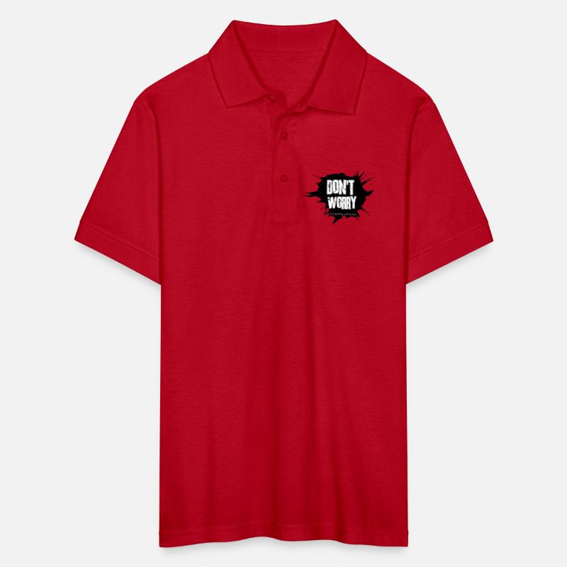 Encouraging Message Graphic T-Shirt