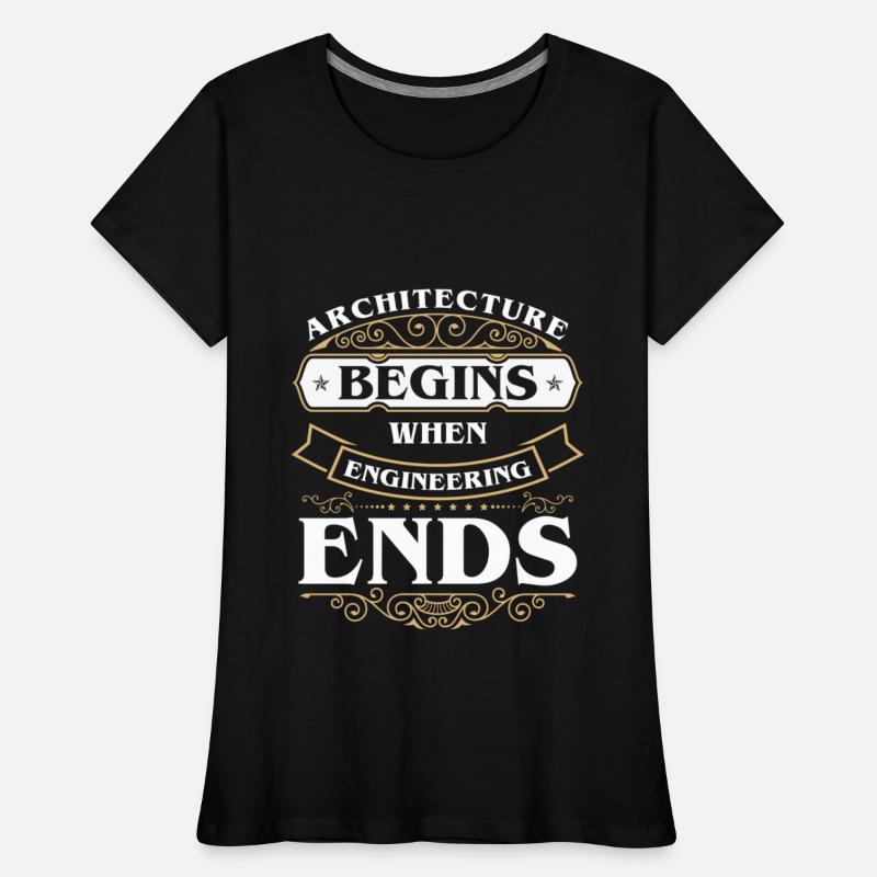 Engineer Construction Site Student Construction