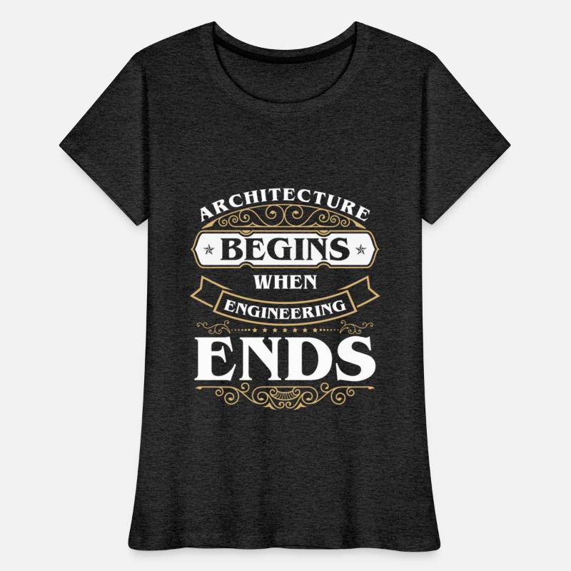 Engineer Construction Site Student Construction