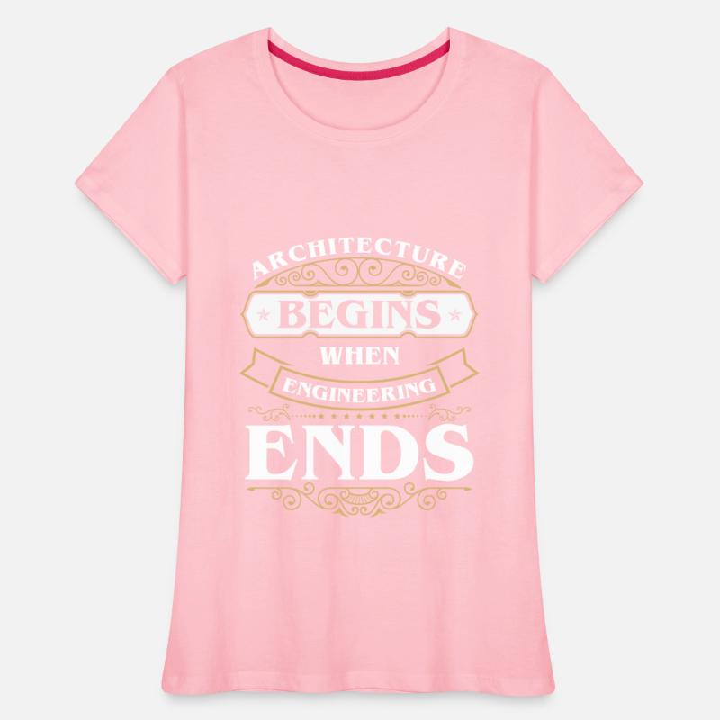 Engineer Construction Site Student Construction