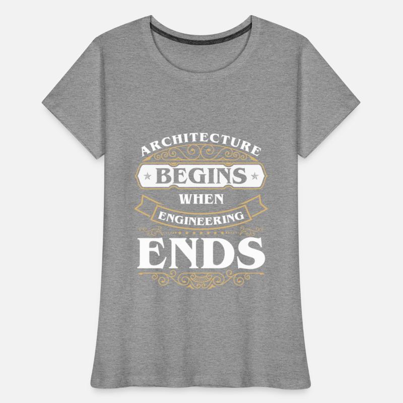 Engineer Construction Site Student Construction