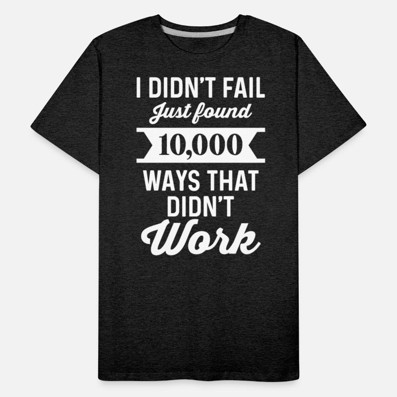 Entrepreneur Business Entrepreneurship