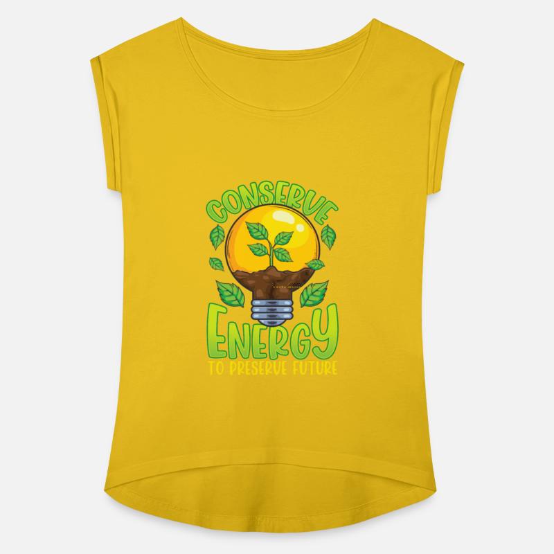 Environment Conserve Energy Preserve the Future