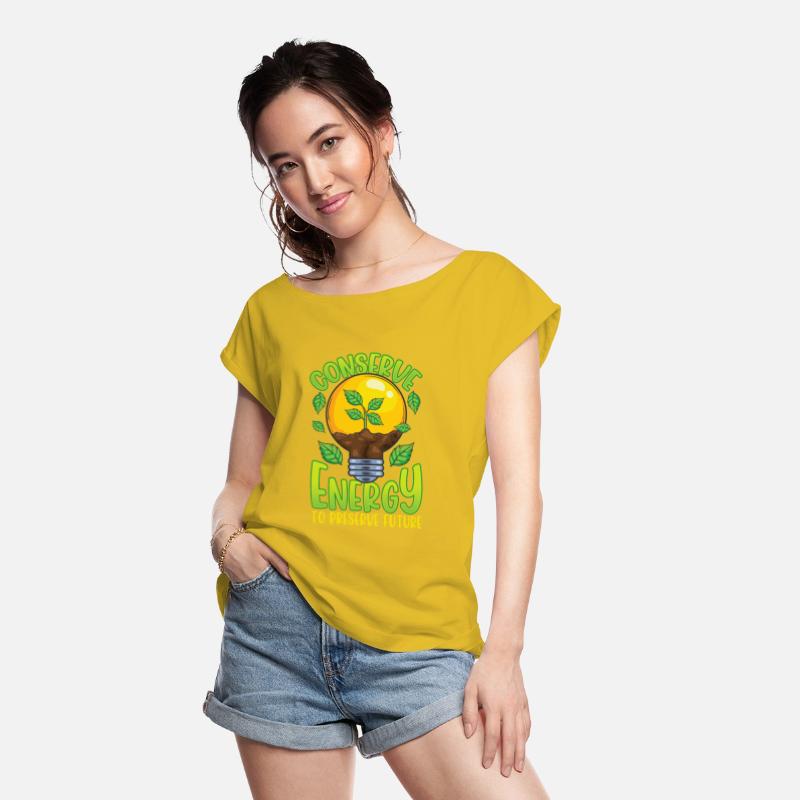 Environment Conserve Energy Preserve the Future